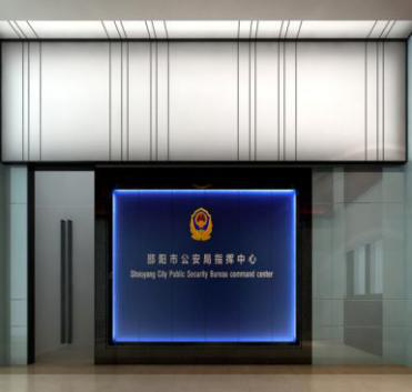 电梯厅正面.jpg