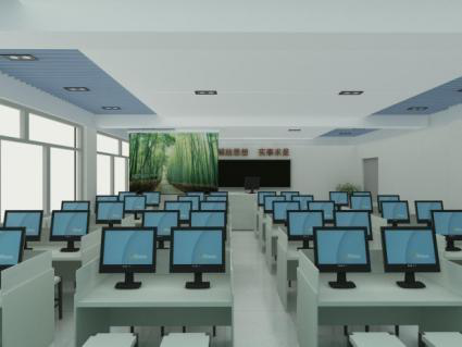 学校02(1).jpg