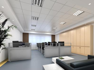 7办公室装饰示意图.jpg