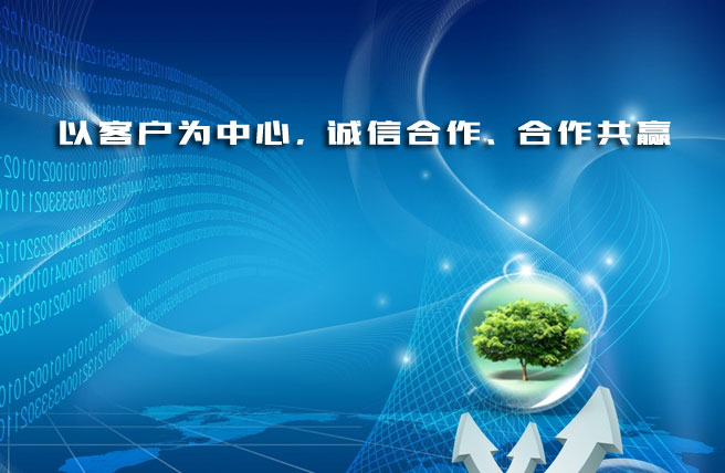  ԿͻΪģźӮ